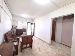 Blk 14 Saint George's Road (Kallang/Whampoa), HDB 3 Rooms #613870281